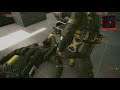 GIG: Cuckoo's Nest - Part 200 - Cyberpunk 2077 gameplay - 4K Xbox Series X
