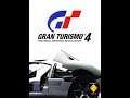 Gran Turismo 4 #4 Заезд на чемпионате японских машин, а там посмотрим