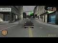 Grand Theft Auto 3 - PC Walkthrough Part 3: Drive Misty For Me (RTX 3080 TI)