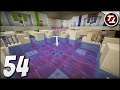 Hermitcraft 6: #54 Boom Box Ready!