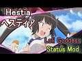 【タガタメ】Hestia(Loli Goddess) Review/Showcase へスティア(ロリ女神)を紹介します(英語)【Alchemist Code】