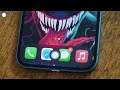 How To Add Home Button To Iphone 13/13 Mini/13 Pro Max - Bring It Back!