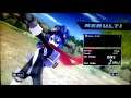 Hyperdimension Neptunia mk2: Chapter 3 (Part 2) - A Divine Hunger (3rd Playthrough)
