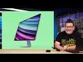 iMac Pro จอ 27" ตัวใหม่ มาแน่ๆ ปี 2022 สเปคจะเป็นอย่างไรบ้าง? มาดูกัน