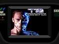 Intro-Demo - Terminator 2 - Judgment Day (World, Game Gear)