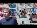 King of Avalon - I Get Zeroed By Hacker In Sorelais