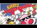 Kirby Day with Failboat ★ Kirby Dream Course