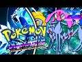 La leyenda de Sinnoh | Pokémon Diamante Huevolocke #23