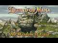 Legend of Mana HD Remaster - The Wisdom of Gaia