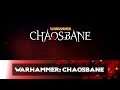 Let's Try - Warhammer Chaosbane - Erster Eindruck vom aktuellen Warhammer H & S... :D