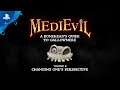 MediEvil | A Bonehead's Guide to Gallowmere, Volume 2 | PS4