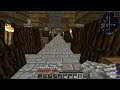 Minecraft 1.12.2 modded (Part 39)