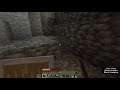 minecraft randomness 9. DIAMONDS!!