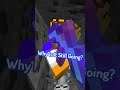 Mining COAL In Minecraft Be Like | ItsCoLive Minecraft Skit