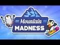Mountain Madness - Android Gameplay (By JaffaJam)