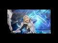Mystic Artes resetting my casting time - Tales of Arise