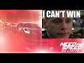 Need for speed no limits gameplay|nfs no limits walkthrough
