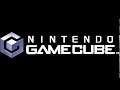 Nintendo GameCube Startup (NA Version) - Console/BIOS Music