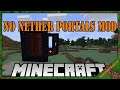 No Nether Portals Mod 1.12.2 & How To Install for Minecraft