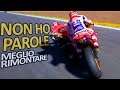 NON È POSSIBILE! CHE CA##O FA?!? - MotoGP 19