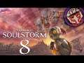Oddworld Soulstorm | Parte 8 | en Español | Las Minas