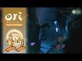 Ori and the Blind Forest Definitive Edition - Lets Play - 22 -  Schwebend weiter - [HD60|Deutsch]