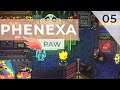 Phenexa - Sun Haven (Part 5) Early Access