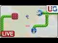🔴Playing Viewer Courses 8.19.19 (Part 1) - Super Mario Maker 2 U2G Stream