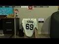 PlayStation Plus Showcase - MLB The Show 19