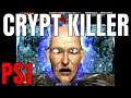 PS1 : Crypt Killer (1995)