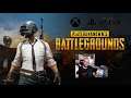PUBG Getting Cross-Play for PS4 & Xbox One