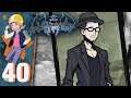 Set to Silent - Let's Play NEO: The World Ends With You - Part 40