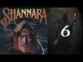 Shannara - 06 Elves