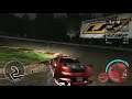 SHOULD I GET A NEW CAR FOR THE END? | Need for Speed Underground 2 Let's Play ep20