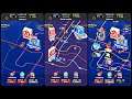 Silicon Valley Idle 3D - IT Tycoon Game (Gameplay Android)