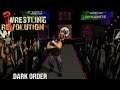 SIMMING AND WINNING! AEW CAREER | WRESTLING REVOLUTION 3D | WR3D | PC