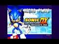 sky deck is buggy huh | sonic adventure | lets play | ep 14