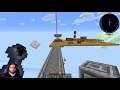 Sky Factory 3 - Die verlorenen Folgen 1/3 - Let's Play Minecraft #5
