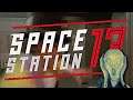Space Station 13 Review | By MandaloreGaming | REACTION