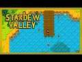 Stardew Valley [032] Ein völlig unproduktiver Tag [Deutsch] Let's Play Stardew Valley