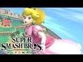 Super Smash Bros Ultimate with Viewers FFAs and Maybe 1v1s ID G05MS password 13