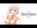 Tales of Vesperia OST | Ring a Bell (Opening Theme) [Extended]