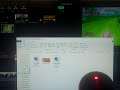 tech wreck) W2P QUICK Update - "I need a little more time!"