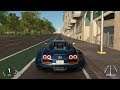 The Crew 2 - 2016 Bugatti Veyron 16.4 Grand Sport Vitesse Gameplay - Blazing Shots Update [4K]