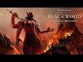 The Elder Scrolls Online: Blackwood - Tráiler oficial del lanzamiento del juego