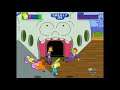 The Simpsons - Arcade [Longplay]