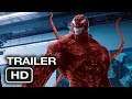 THE SINISTER SIX - Teaser Trailer Concept (2022) Tom Hardy, Jared Leto Marvel Movie Parody