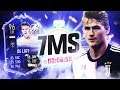 TOTY DE LIGT 7 MINUTE SQUAD BUILDER - #FIFA20 Ultimate Team