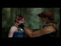 TTBurger Let's Play Resident Evil 3: Nemesis Part 13(With Gryffinpuff)