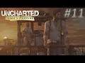 Uncharted Drake's Fortune #11